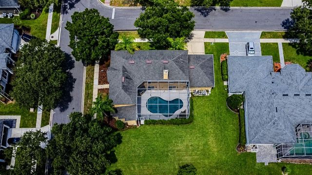 357 FAIRWAY POINTE CIRCLE, Orlando, FL 32828