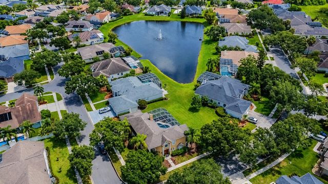 357 FAIRWAY POINTE CIRCLE, Orlando, FL 32828