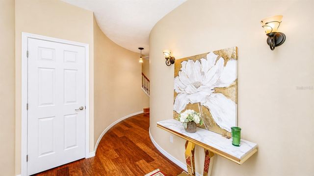 357 FAIRWAY POINTE CIRCLE, Orlando, FL 32828