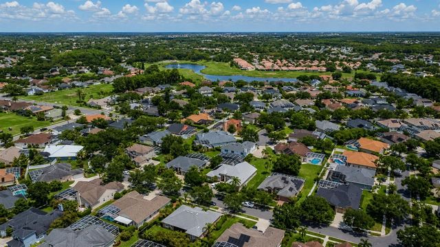 357 FAIRWAY POINTE CIRCLE, Orlando, FL 32828