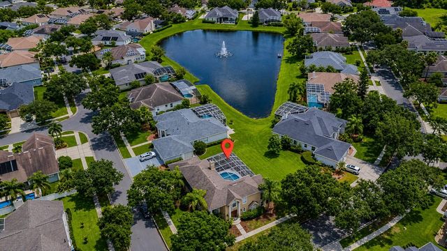 357 FAIRWAY POINTE CIRCLE, Orlando, FL 32828