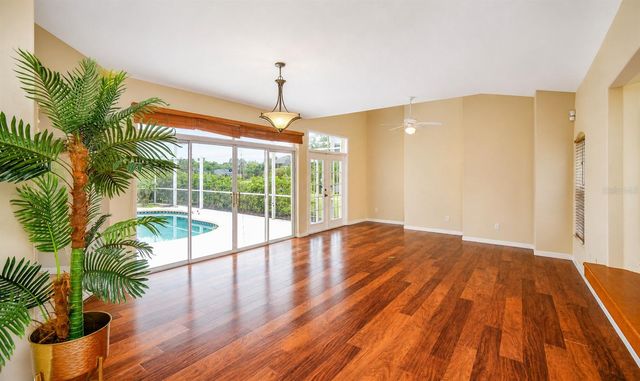 357 FAIRWAY POINTE CIRCLE, Orlando, FL 32828