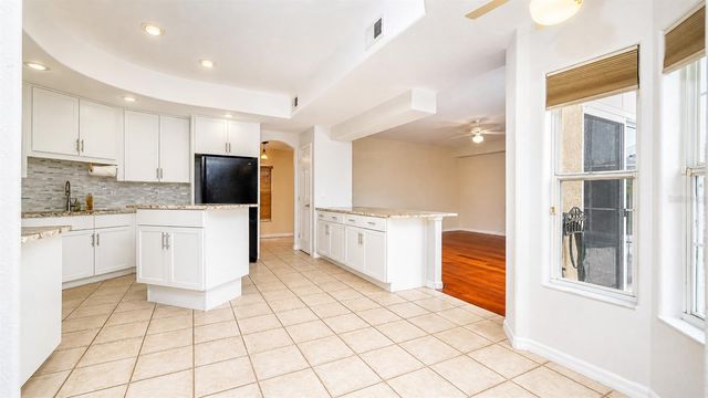 357 FAIRWAY POINTE CIRCLE, Orlando, FL 32828