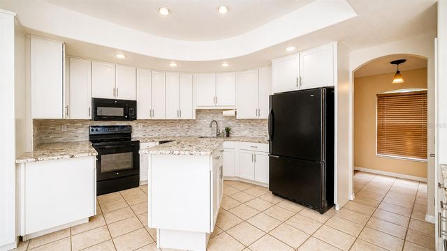 357 FAIRWAY POINTE CIRCLE, Orlando, FL 32828