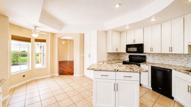 357 FAIRWAY POINTE CIRCLE, Orlando, FL 32828