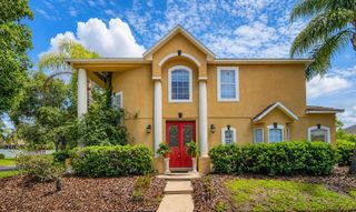 357 FAIRWAY POINTE CIRCLE, Orlando, FL 32828