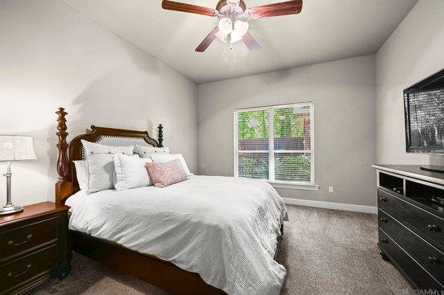 12494 Chartres Dr, Gonzales, LA 70737