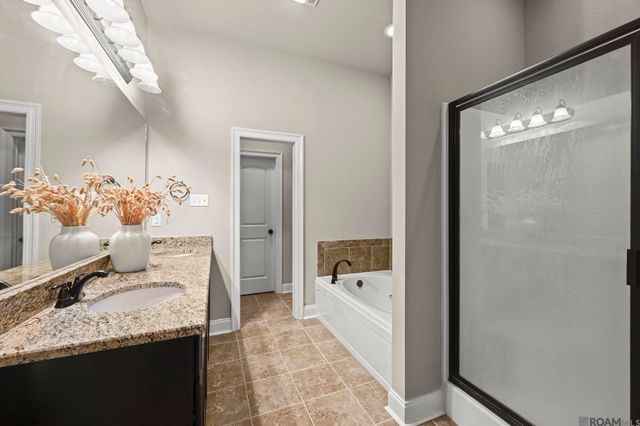 12494 Chartres Dr, Gonzales, LA 70737