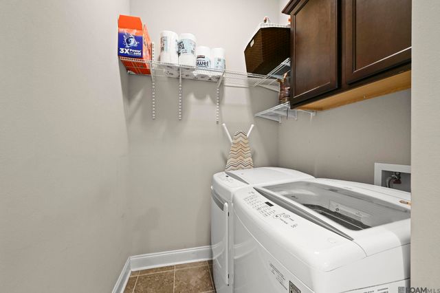 12494 Chartres Dr, Gonzales, LA 70737