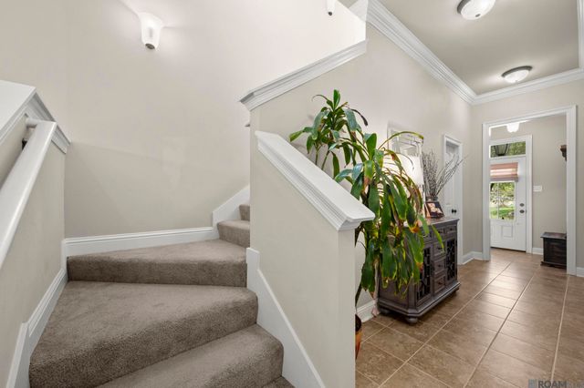 12494 Chartres Dr, Gonzales, LA 70737