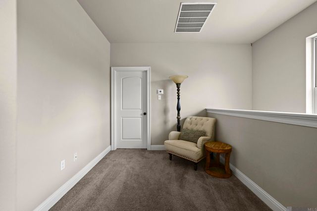 12494 Chartres Dr, Gonzales, LA 70737
