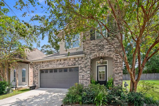12494 Chartres Dr, Gonzales, LA 70737