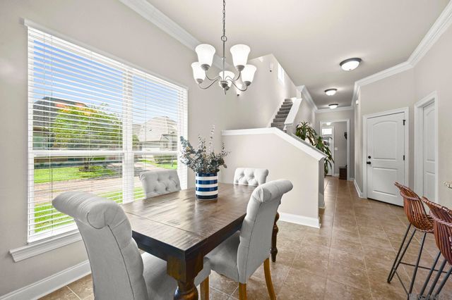 12494 Chartres Dr, Gonzales, LA 70737