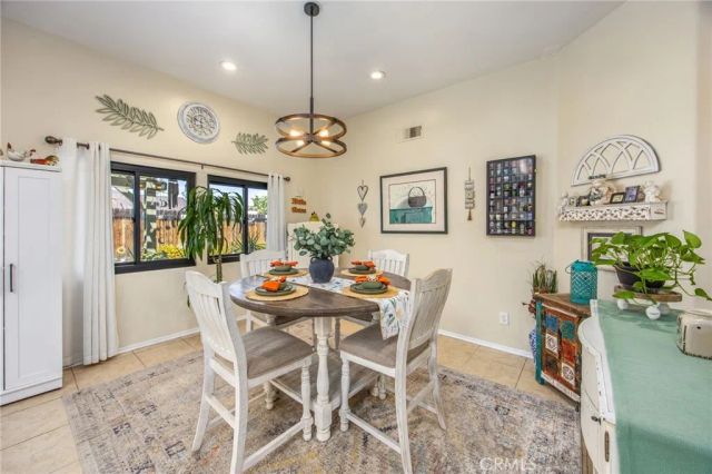 42806 Masonic Drive, Hemet, CA 92544