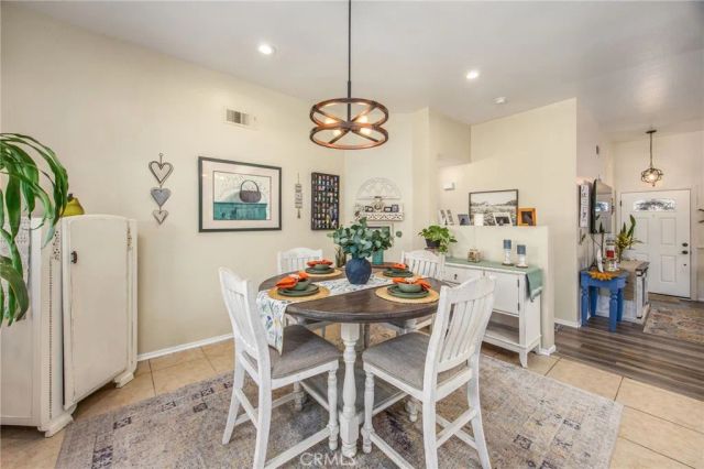 42806 Masonic Drive, Hemet, CA 92544