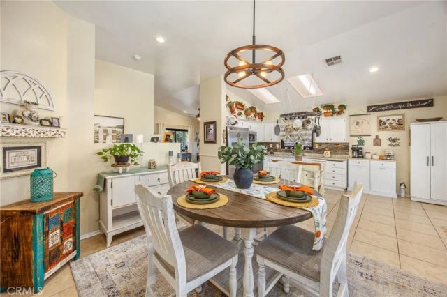 42806 Masonic Drive, Hemet, CA 92544