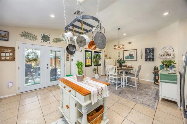 42806 Masonic Drive, Hemet, CA 92544