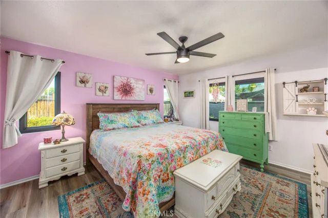 42806 Masonic Drive, Hemet, CA 92544