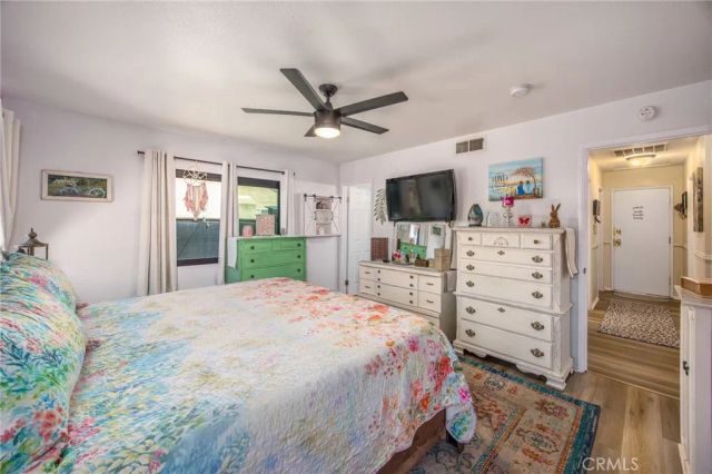 42806 Masonic Drive, Hemet, CA 92544