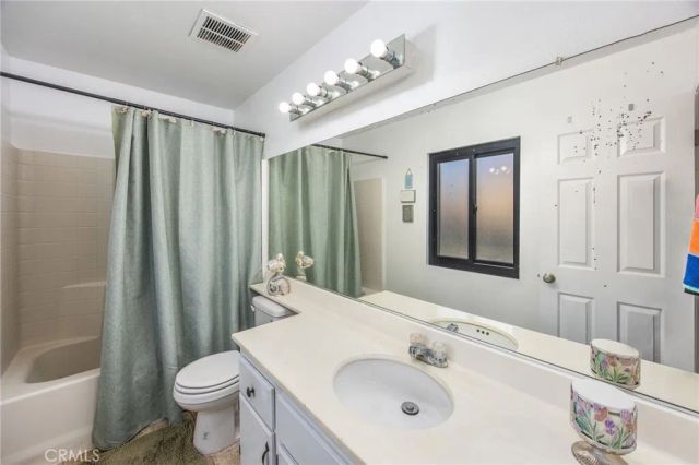 42806 Masonic Drive, Hemet, CA 92544