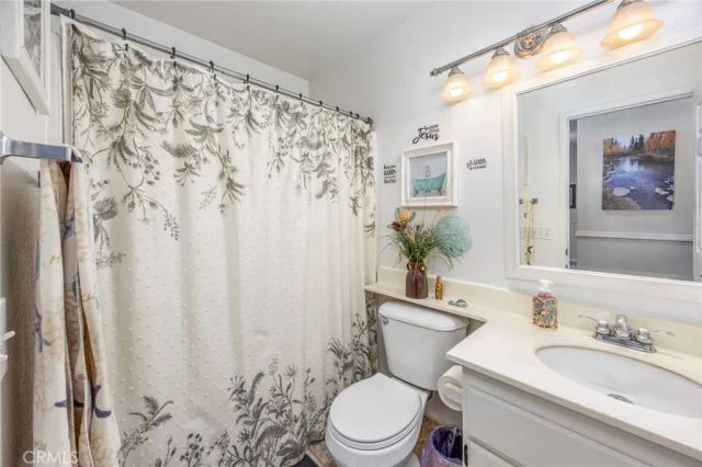 42806 Masonic Drive, Hemet, CA 92544