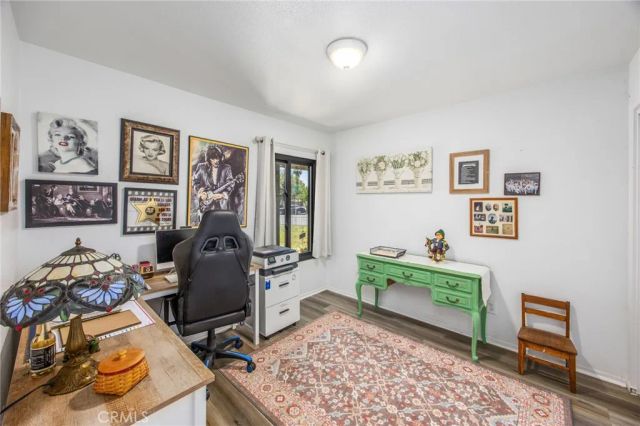 42806 Masonic Drive, Hemet, CA 92544