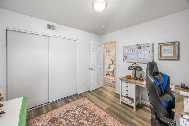 42806 Masonic Drive, Hemet, CA 92544