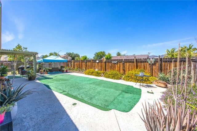 42806 Masonic Drive, Hemet, CA 92544