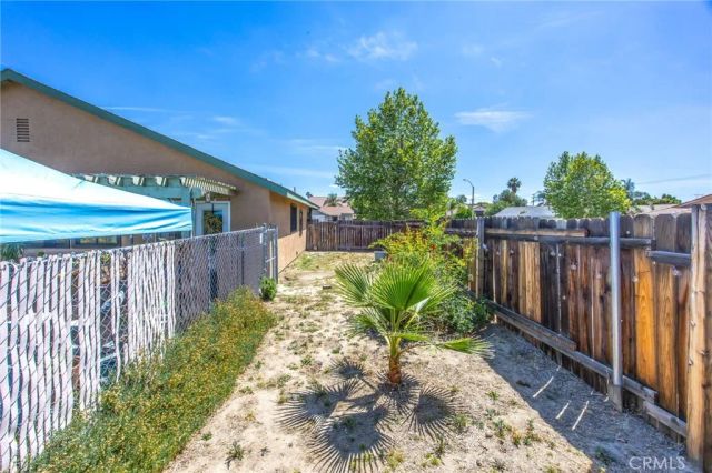 42806 Masonic Drive, Hemet, CA 92544