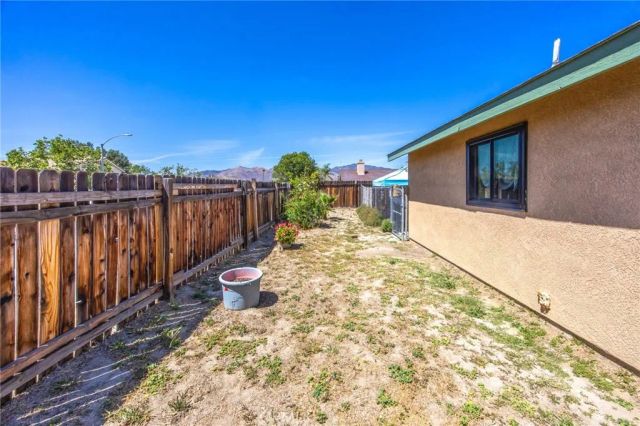 42806 Masonic Drive, Hemet, CA 92544