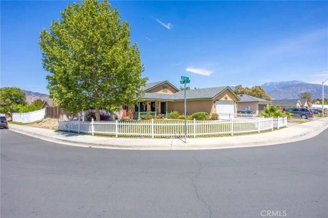 42806 Masonic Drive, Hemet, CA 92544