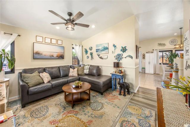 42806 Masonic Drive, Hemet, CA 92544