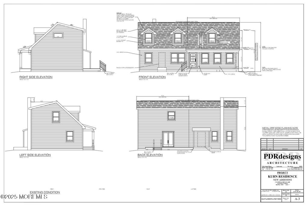 5 Georgian Boulevard, Jackson, NJ 08527