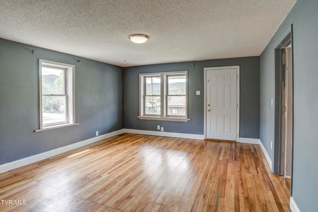 630 Vinton Avenue, Erwin, TN 37650
