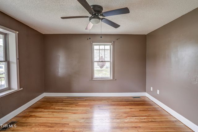 630 Vinton Avenue, Erwin, TN 37650