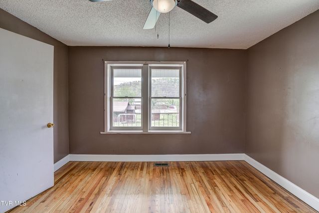 630 Vinton Avenue, Erwin, TN 37650