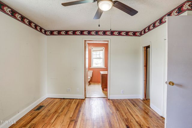 630 Vinton Avenue, Erwin, TN 37650