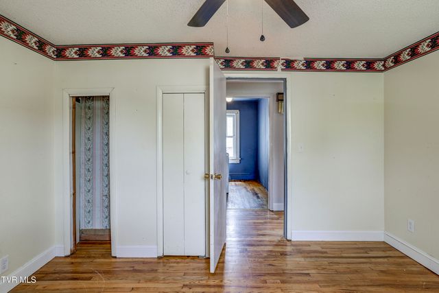 630 Vinton Avenue, Erwin, TN 37650