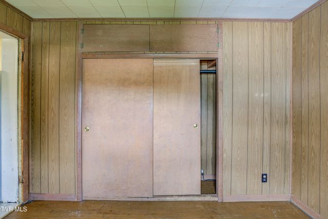 630 Vinton Avenue, Erwin, TN 37650