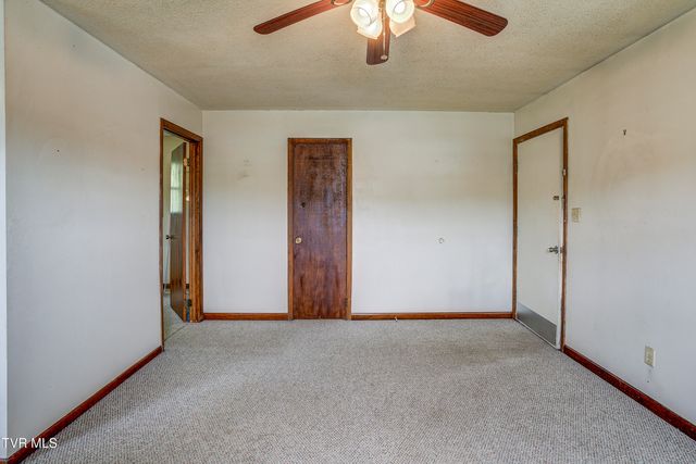 630 Vinton Avenue, Erwin, TN 37650