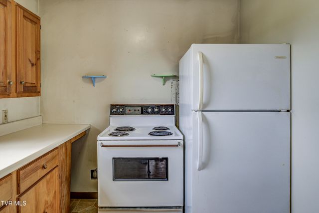 630 Vinton Avenue, Erwin, TN 37650