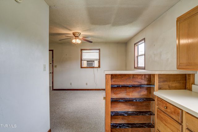 630 Vinton Avenue, Erwin, TN 37650
