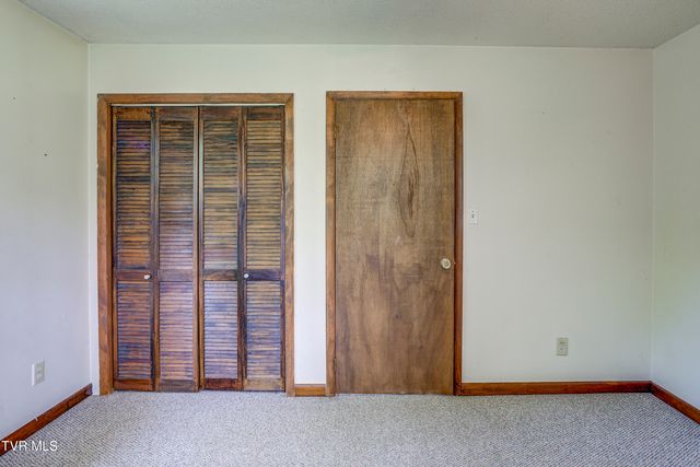 630 Vinton Avenue, Erwin, TN 37650