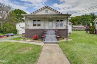 630 Vinton Avenue, Erwin, TN 37650
