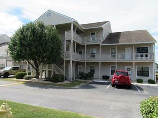 1095 Plantation Dr W Unit 30B, Little River, SC 29566