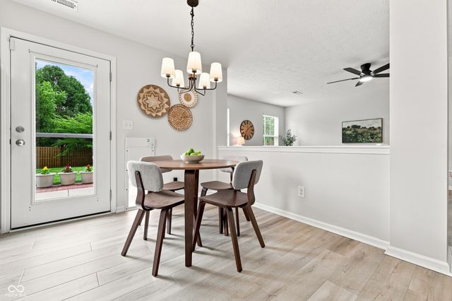 77 Fillmore Way, Westfield, IN 46074