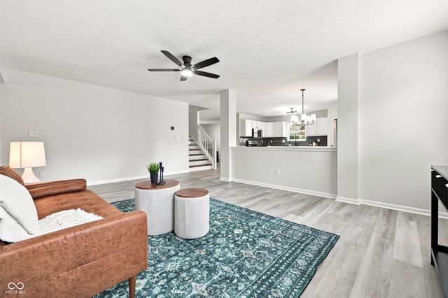 77 Fillmore Way, Westfield, IN 46074