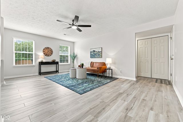 77 Fillmore Way, Westfield, IN 46074