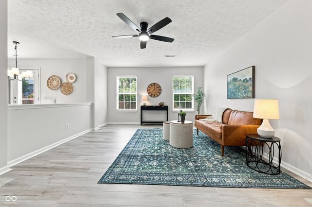 77 Fillmore Way, Westfield, IN 46074
