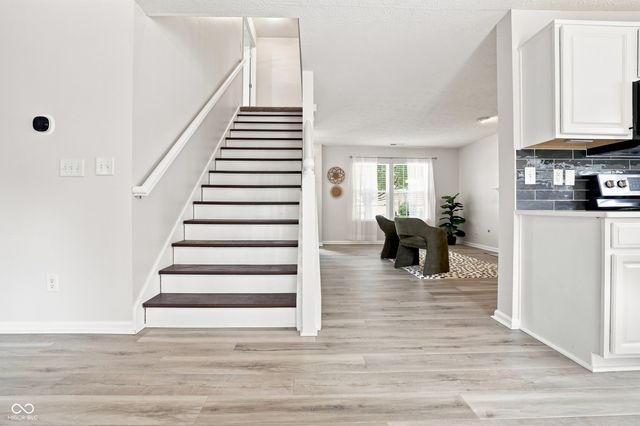 77 Fillmore Way, Westfield, IN 46074